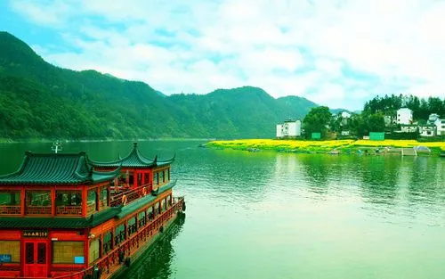 稳定性无人化